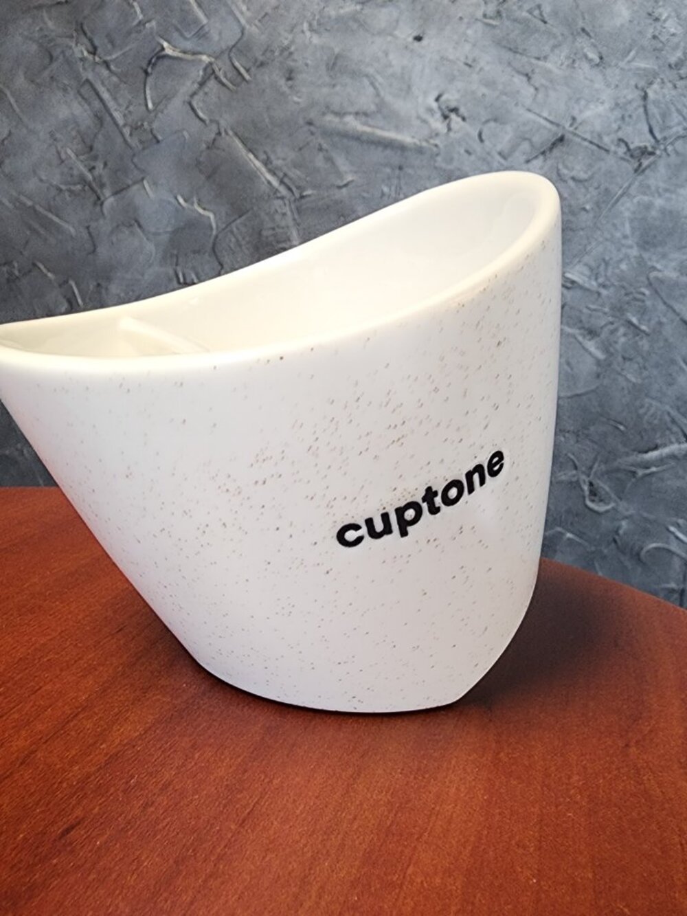 Cuptone Teacup - Picture 7 of 7